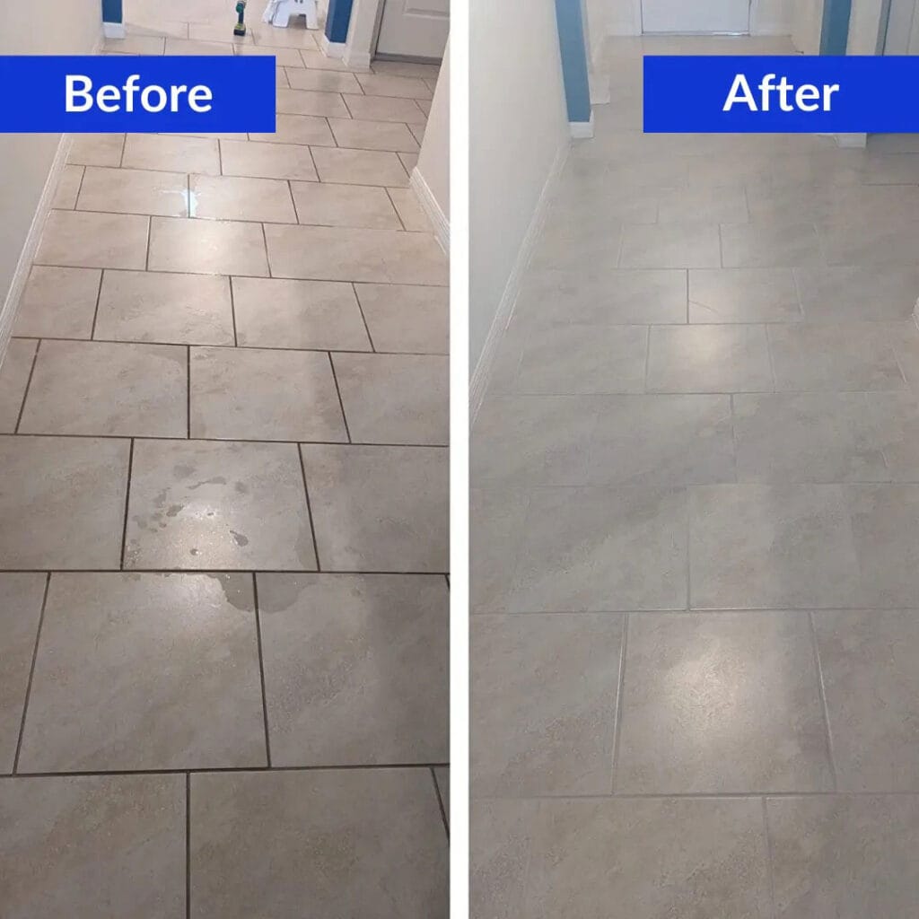 floor tile before after 3