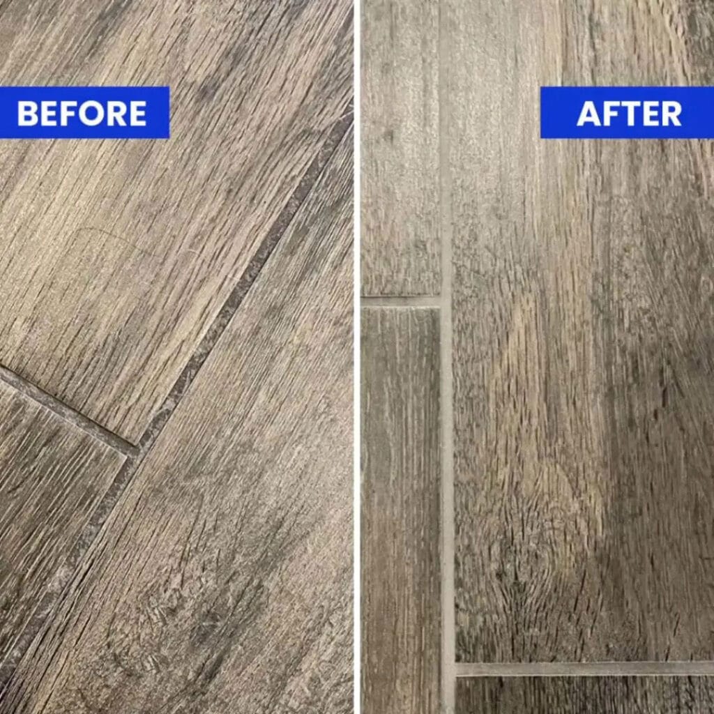 floor tile before after 4