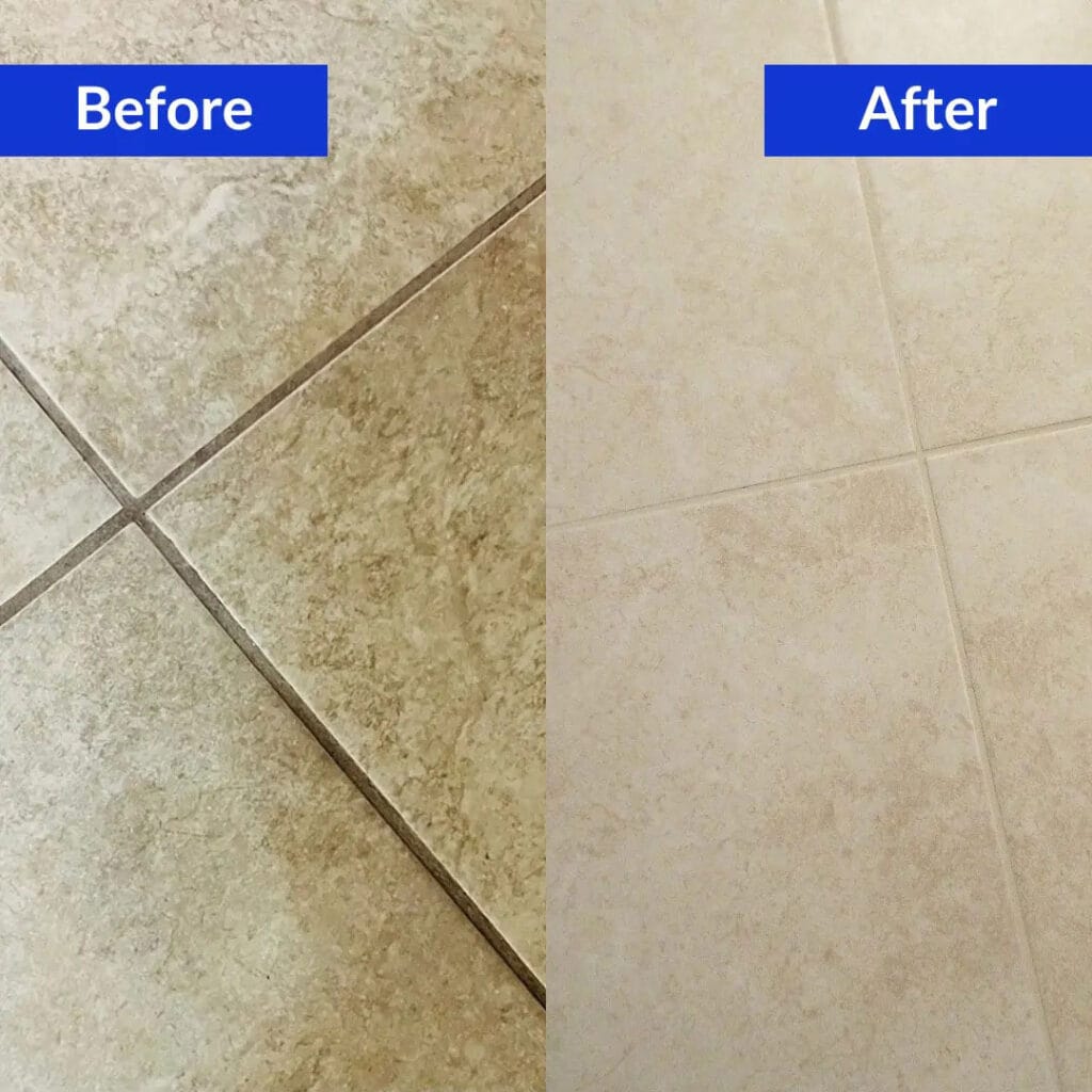 floor tile before after 5