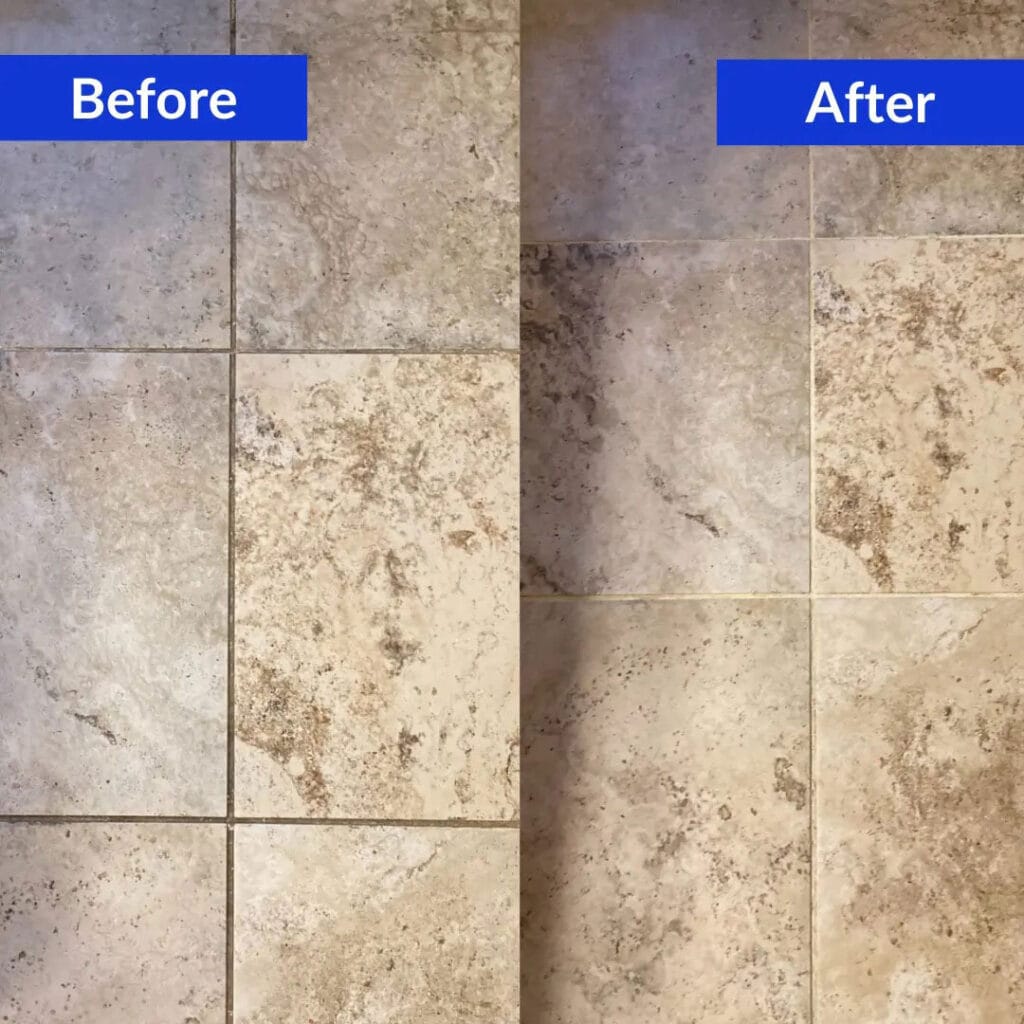 floor tile before after 6